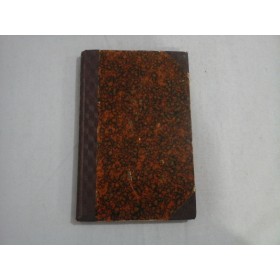 ORA COPIILOR  -  CULEGERE DE POVESTIRI PENTRU COPII  -  ZAHARIA STANCU SI IOAN ROVENTA